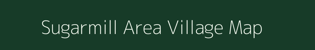 Sugarmill Area village map in Nagaland