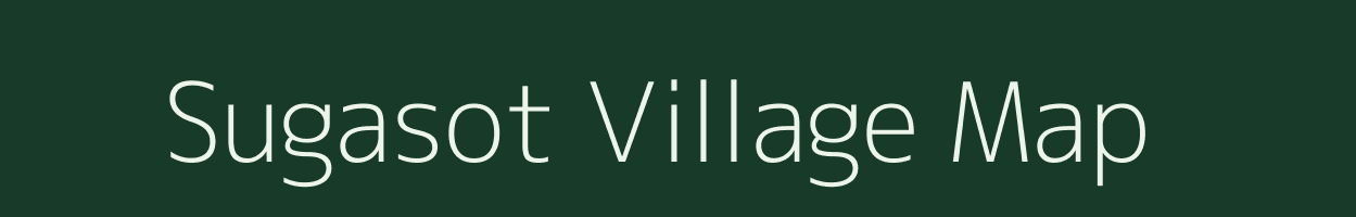 Sugasot village map in Bihar