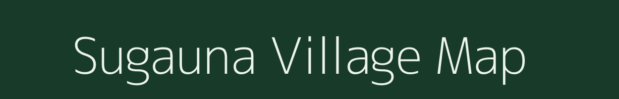 Sugauna village map in Bihar