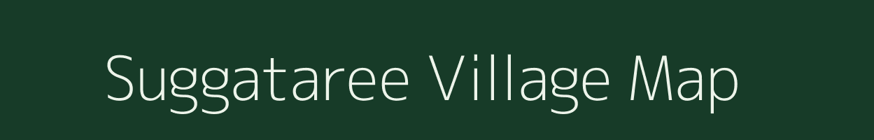 Suggataree village map in Uttar Pradesh