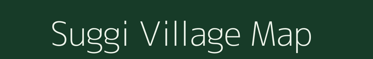 Suggi village map in Bihar