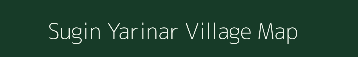 Sugin Yarinar village map in Jammu & Kashmir