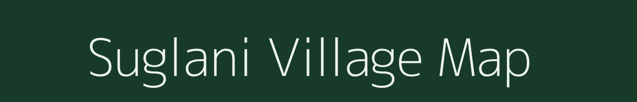 Suglani village map in Himachal Pradesh