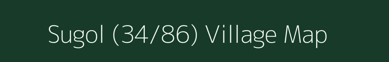 Sugol (34/86) village map in Himachal Pradesh