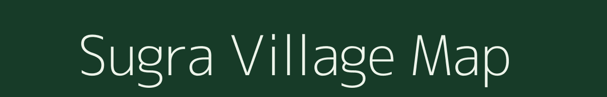 Sugra village map in Bihar