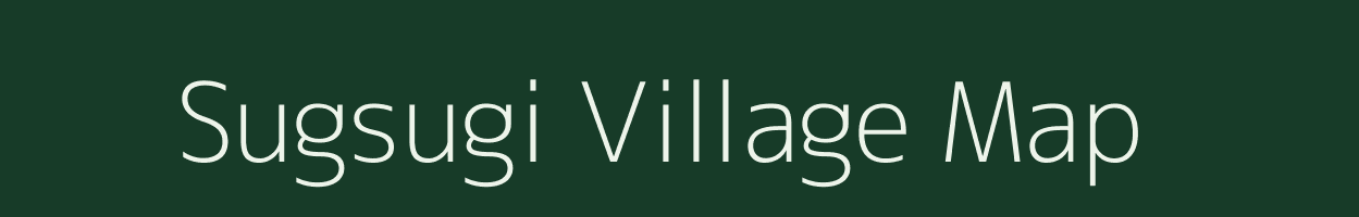 Sugsugi village map in Uttar Pradesh