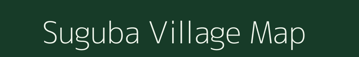 Suguba village map in Odisha