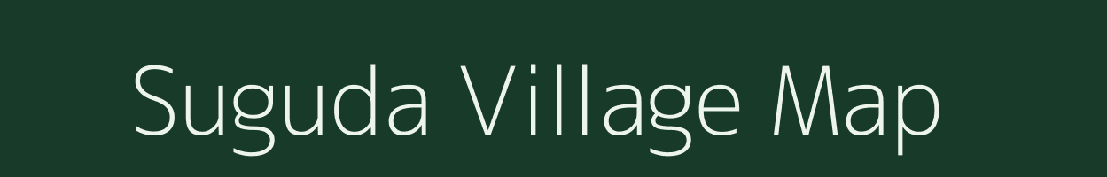 Suguda village map in Odisha