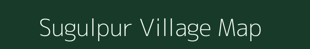 Sugulpur village map in Uttar Pradesh