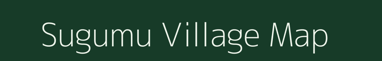 Sugumu village map in Odisha