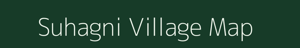 Suhagni village map in Jammu & Kashmir