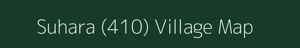 Suhara (410) village map in Himachal Pradesh