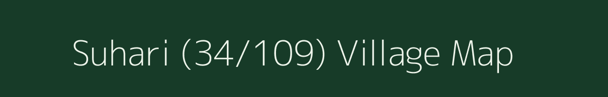 Suhari (34/109) village map in Himachal Pradesh