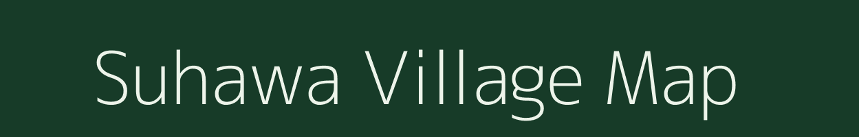 Suhawa village map in Uttar Pradesh