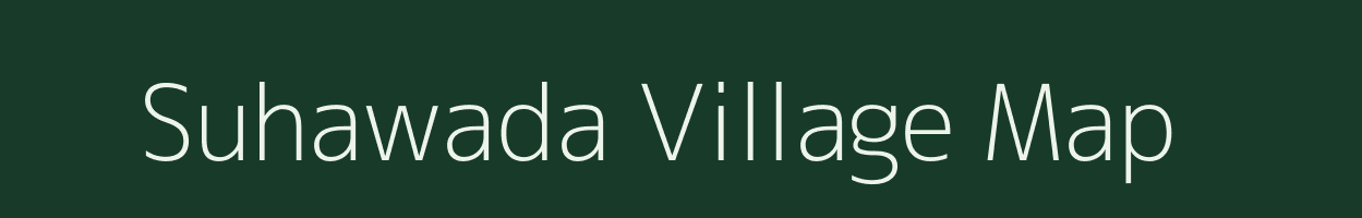 Suhawada village map in Jammu & Kashmir