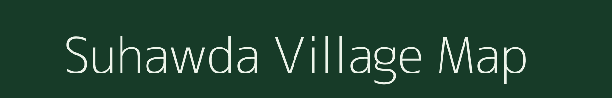 Suhawda village map in Jammu & Kashmir