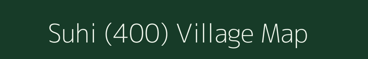 Suhi (400) village map in Himachal Pradesh