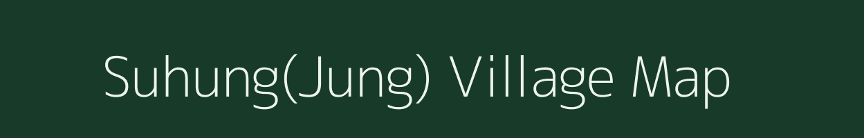 Suhung(Jung) village map in Arunachal Pradesh