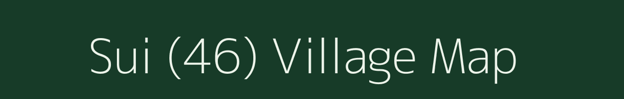 Sui (46) village map in Haryana