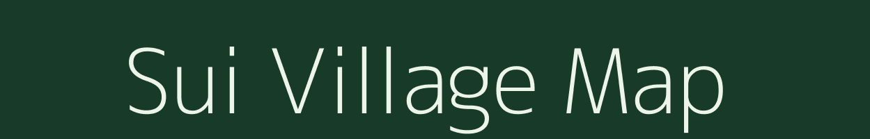 Sui village map in Gujarat