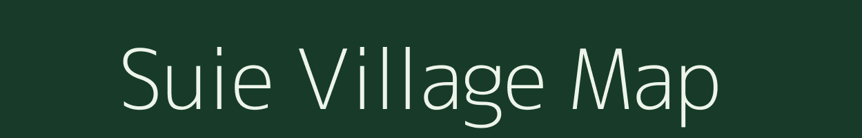 Suie village map in Uttarakhand