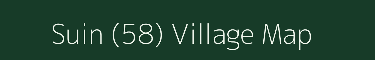 Suin (58) village map in Himachal Pradesh