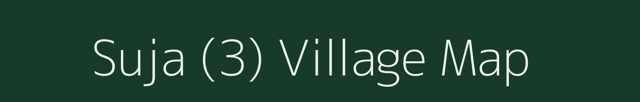 Suja (3) village map in Himachal Pradesh