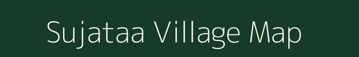 Sujataa village map in Uttar Pradesh