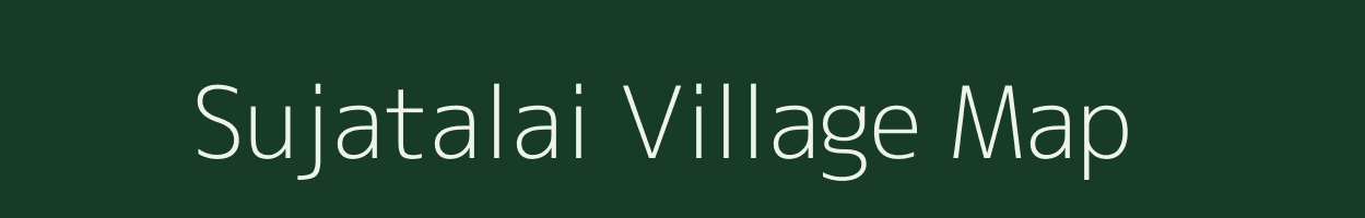 Sujatalai village map in Rajasthan