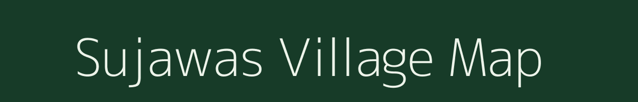 Sujawas village map in Rajasthan