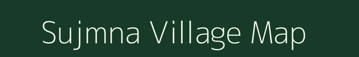 Sujmna village map in Uttar Pradesh