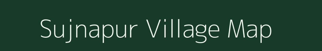 Sujnapur village map in Uttar Pradesh