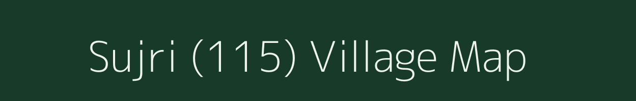 Sujri (115) village map in Haryana