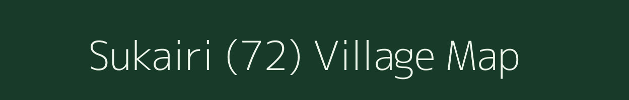 Sukairi (72) village map in Himachal Pradesh