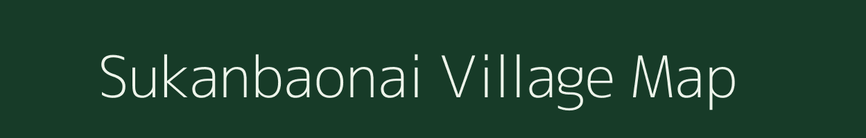 Sukanbaonai village map in Assam