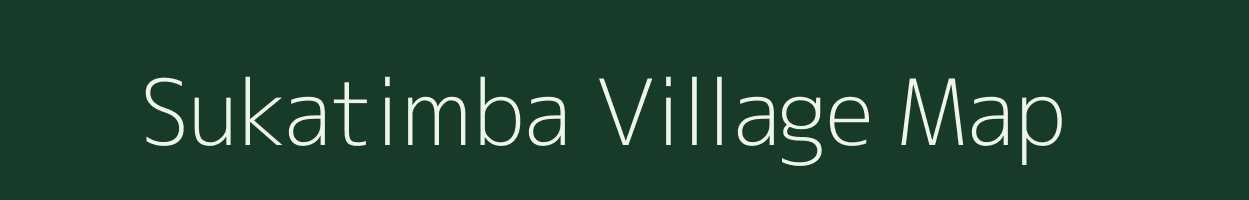 Sukatimba village map in Gujarat