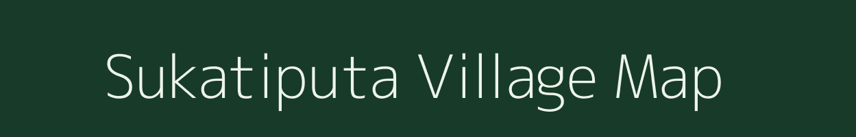 Sukatiputa village map in Assam