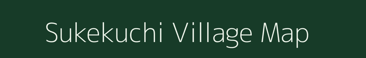 Sukekuchi village map in Assam