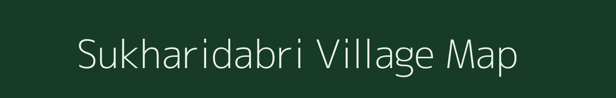 Sukharidabri village map in Chhattisgarh