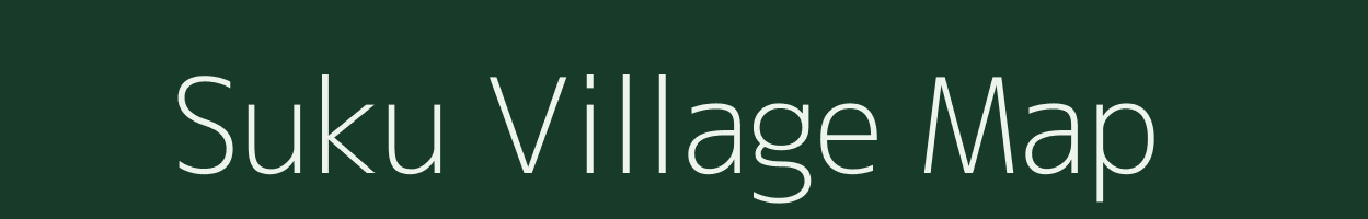 Suku village map in Odisha