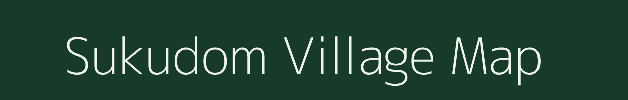 Sukudom village map in Arunachal Pradesh