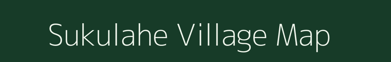 Sukulahe village map in Uttar Pradesh