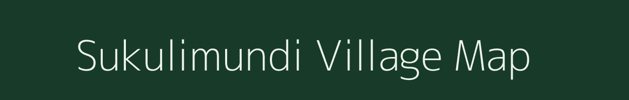 Sukulimundi village map in Odisha