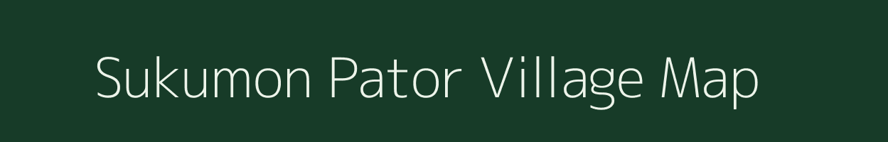 Sukumon Pator village map in Assam