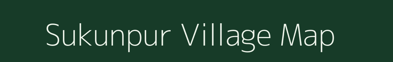 Sukunpur village map in Uttar Pradesh