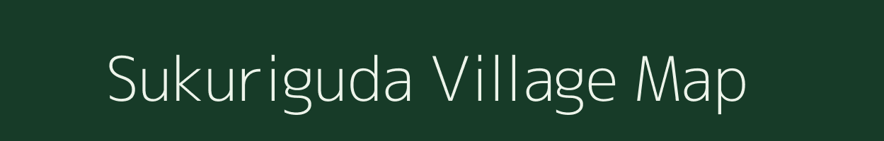 Sukuriguda village map in Odisha