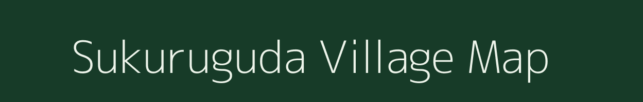 Sukuruguda village map in Andhra Pradesh
