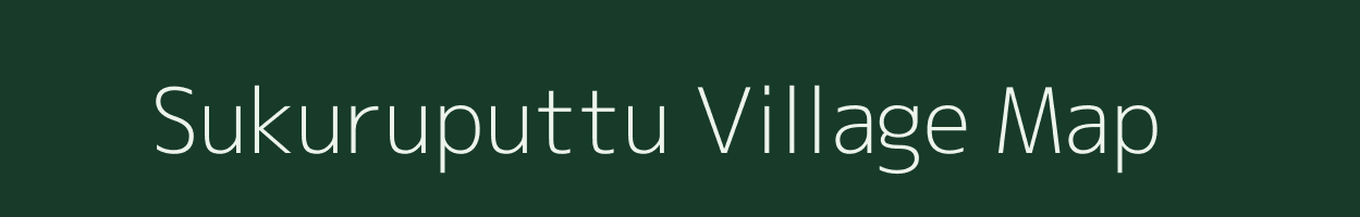 Sukuruputtu village map in Andhra Pradesh