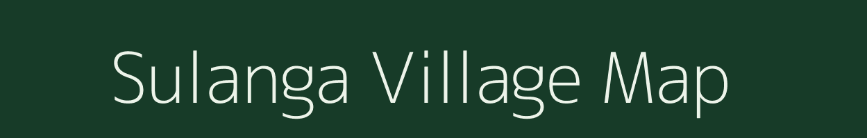 Sulanga village map in Chhattisgarh