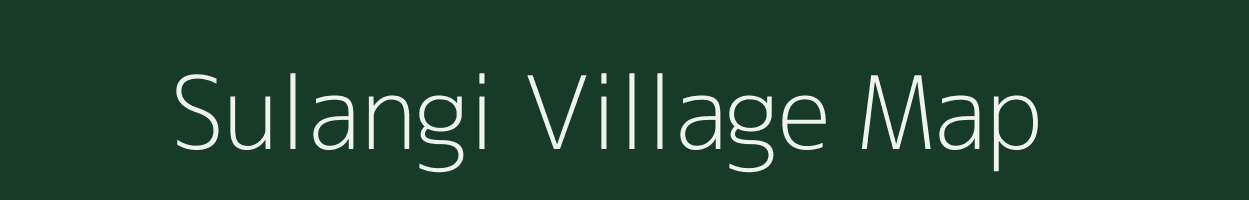 Sulangi village map in Chhattisgarh